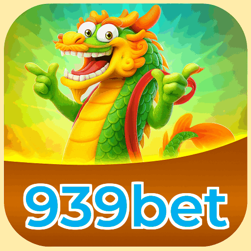 939bet: Seu Cassino Online Confiável